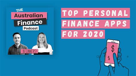 ausreddit|Australian Personal Finance